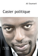 Ali Soumaré: From Banlieue Stigma to French Regional Power